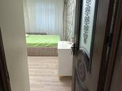 Продаётся 2-комн. вторичка 55 м², м. Элмляр Академиясы, photo 6 from 8