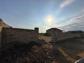 Satılır  torpaq 14 sot, Nardaran q., photo 7 from 8