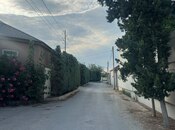 Satılır  torpaq 14 sot, Nardaran q., photo 2 from 8