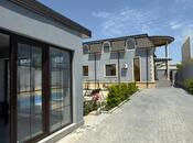 İcarəyə verilir 5 otaqlı həyət evi/bağ evi 400 m², Mərdəkan q., photo 8 from 8