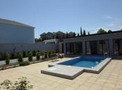 İcarəyə verilir 5 otaqlı həyət evi/bağ evi 400 m², Mərdəkan q., photo 2 from 8