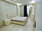 Продаётся 2-комн. новостройка 57 м², photo 3 from 8