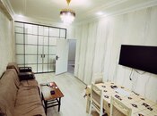 Продаётся 2-комн. новостройка 57 м², photo 2 from 8