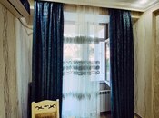 Продаётся 2-комн. новостройка 57 м², photo 7 from 8