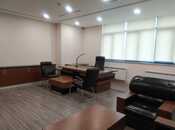 İcarəyə verilir 10 otaqlı ofis 340 m², 8 Noyabr m., photo 1 from 8