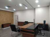 İcarəyə verilir 10 otaqlı ofis 340 m², 8 Noyabr m., photo 3 from 8