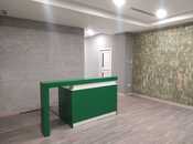 İcarəyə verilir 10 otaqlı ofis 340 m², 8 Noyabr m., photo 5 from 8