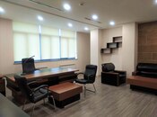 İcarəyə verilir 10 otaqlı ofis 340 m², 8 Noyabr m., photo 2 from 8