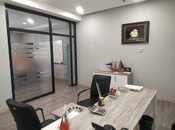 İcarəyə verilir 10 otaqlı ofis 340 m², 8 Noyabr m., photo 7 from 8