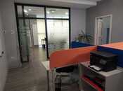 İcarəyə verilir 10 otaqlı ofis 340 m², 8 Noyabr m., photo 8 from 8