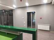 İcarəyə verilir 10 otaqlı ofis 340 m², 8 Noyabr m., photo 4 from 8
