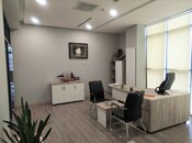 İcarəyə verilir 10 otaqlı ofis 340 m², 8 Noyabr m., photo 6 from 8