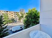 Satılır 2 otaqlı köhnə tikili 60 m², Elmlər Akademiyası m., photo 1 from 7