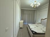 İcarəyə verilir 4 otaqlı yeni tikili 200 m², Nizami m., photo 6 from 8