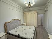 İcarəyə verilir 4 otaqlı yeni tikili 200 m², Nizami m., photo 5 from 8