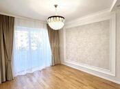 Satılır 2 otaqlı köhnə tikili 60 m², Elmlər Akademiyası m., photo 2 from 7
