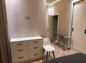 Сдаётся 3-комн. новостройка 100 м², м. Низами, photo 5 from 8