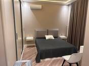Сдаётся 3-комн. новостройка 100 м², м. Низами, photo 6 from 8