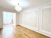 Satılır 2 otaqlı köhnə tikili 60 m², Elmlər Akademiyası m., photo 3 from 7