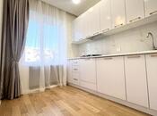 Satılır 2 otaqlı köhnə tikili 60 m², Elmlər Akademiyası m., photo 4 from 7
