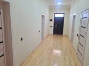 Satılır 5 otaqlı həyət evi/bağ evi 110 m², Türkan q., photo 7 from 8