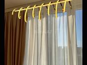 Satılır 2 otaqlı köhnə tikili 60 m², Elmlər Akademiyası m., photo 5 from 7