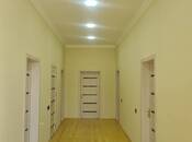 Satılır 5 otaqlı həyət evi/bağ evi 110 m², Türkan q., photo 6 from 8
