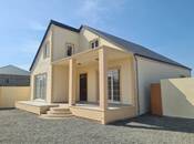 Satılır 5 otaqlı həyət evi/bağ evi 110 m², Türkan q., photo 1 from 8