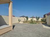 Satılır 5 otaqlı həyət evi/bağ evi 110 m², Türkan q., photo 3 from 8