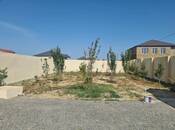 Satılır 5 otaqlı həyət evi/bağ evi 110 m², Türkan q., photo 4 from 8