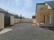 Satılır 5 otaqlı həyət evi/bağ evi 110 m², Türkan q., photo 5 from 8