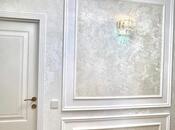 Satılır 2 otaqlı köhnə tikili 60 m², Elmlər Akademiyası m., photo 6 from 7