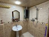 Satılır 1 otaqlı köhnə tikili 36 m², İnşaatçılar m., photo 6 from 6
