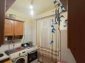 Satılır 1 otaqlı köhnə tikili 36 m², İnşaatçılar m., photo 3 from 6