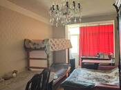 Satılır 1 otaqlı köhnə tikili 36 m², İnşaatçılar m., photo 1 from 6