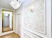 Satılır 2 otaqlı köhnə tikili 60 m², Elmlər Akademiyası m., photo 7 from 7
