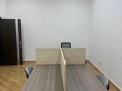İcarəyə verilir 3 otaqlı ofis 150 m², Elmlər Akademiyası m., photo 8 from 8