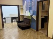 İcarəyə verilir 3 otaqlı ofis 150 m², Elmlər Akademiyası m., photo 2 from 8