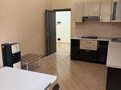 İcarəyə verilir 3 otaqlı ofis 150 m², Elmlər Akademiyası m., photo 7 from 8