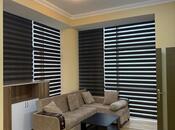 İcarəyə verilir 3 otaqlı ofis 150 m², Elmlər Akademiyası m., photo 1 from 8
