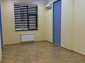 İcarəyə verilir 3 otaqlı ofis 150 m², Elmlər Akademiyası m., photo 3 from 8
