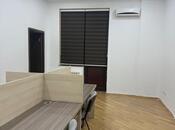 İcarəyə verilir 3 otaqlı ofis 150 m², Elmlər Akademiyası m., photo 6 from 8