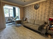 Satılır 2 otaqlı köhnə tikili 52 m², 20 Yanvar m., photo 3 from 8