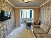 Satılır 2 otaqlı köhnə tikili 52 m², 20 Yanvar m., photo 2 from 8