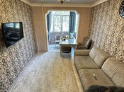 Satılır 2 otaqlı köhnə tikili 52 m², 20 Yanvar m., photo 4 from 8