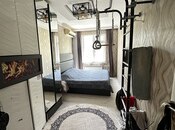 Satılır 2 otaqlı köhnə tikili 52 m², 20 Yanvar m., photo 7 from 8