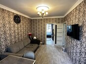 Satılır 2 otaqlı köhnə tikili 52 m², 20 Yanvar m., photo 1 from 8