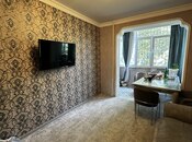 Satılır 2 otaqlı köhnə tikili 52 m², 20 Yanvar m., photo 5 from 8
