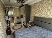 Satılır 2 otaqlı köhnə tikili 52 m², 20 Yanvar m., photo 6 from 8