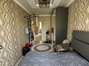 Satılır 2 otaqlı köhnə tikili 52 m², 20 Yanvar m., photo 8 from 8